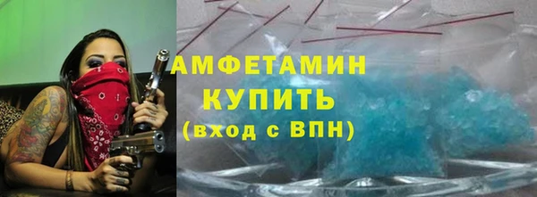 скорость Каменка