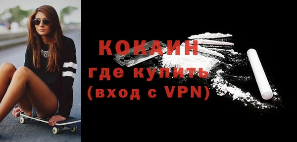 скорость Каменка