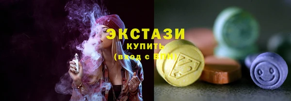 скорость Каменка