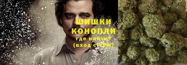 каннабис Каменногорск
