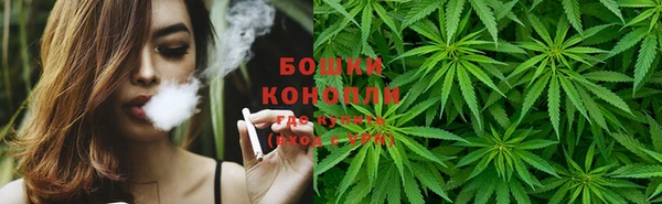 ECSTASY Каменск-Шахтинский