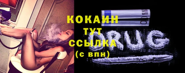 ECSTASY Каменск-Шахтинский