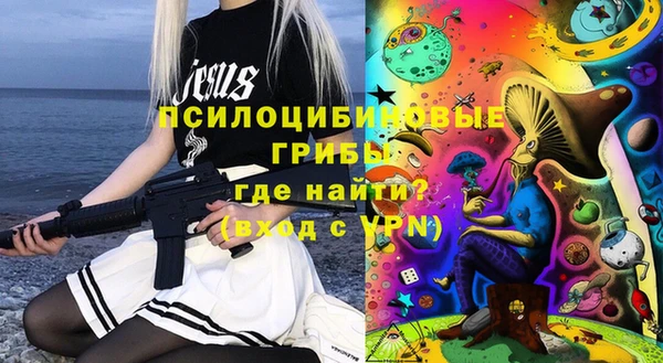 ECSTASY Каменск-Шахтинский