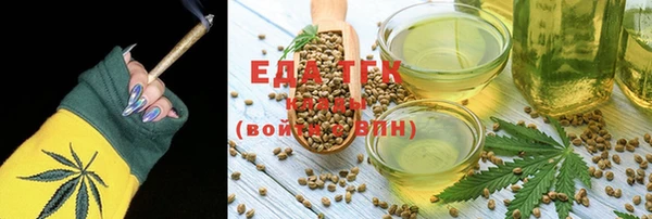 скорость Каменка