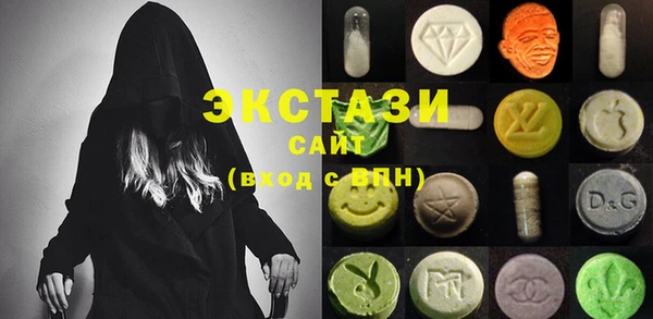 ECSTASY Каменск-Шахтинский
