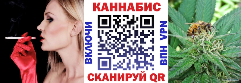 Конопля SATIVA & INDICA  где продают   Сольцы 